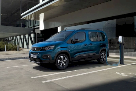 Nos prestations sur le secteur de proche de Saint-Aubin-de-Médoc 33160