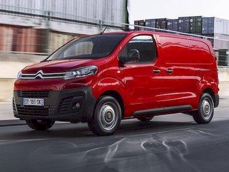 Notre zone d'activité pour ce service Garage automobile agréé Citroën proche de Saint-Aubin-de-Médoc 33160