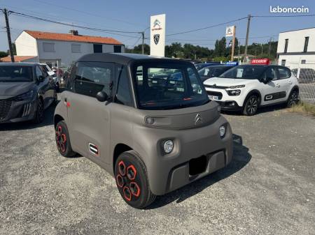 Nos prestations sur le secteur de proche de Saint-Aubin-de-Médoc 33160