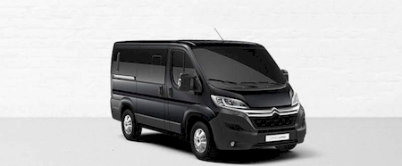 Nos prestations sur le secteur de proche de Saint-Aubin-de-Médoc 33160