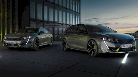 Notre zone d'activité pour ce service Contacter un mécanicien pour trouver une panne sur un véhicule près du Haillan 33185