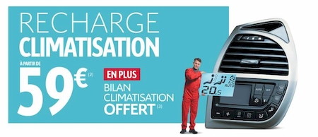 Nos prestations sur le secteur de à Saint-Médard-en-Jalles en Gironde