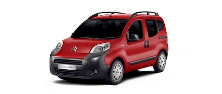 Notre zone d'activité pour ce service Acheter une voiture Citroën C6 occasion proche de Saint-Aubin-de-Médoc 33160